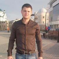 Отзыв от Анатолий - Виза Destination Thailand