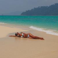 Отзыв от Соня - Visa DTV